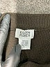 Eileen Fisher Solid Brown Active Pants Size L - photo 4