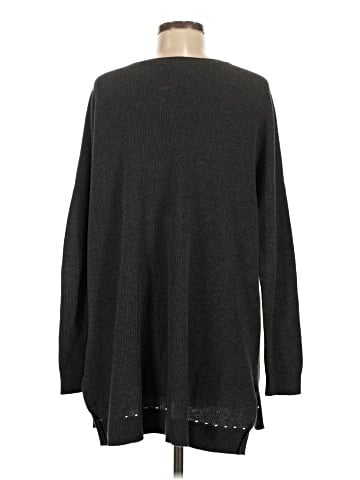 CAbi Pullover Sweater (view 2)