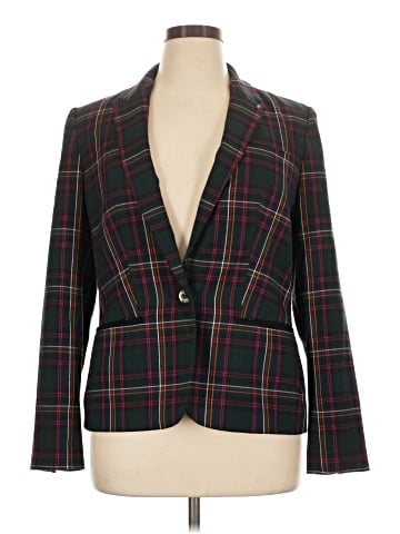 Tommy Hilfiger Cardigan (view 1)