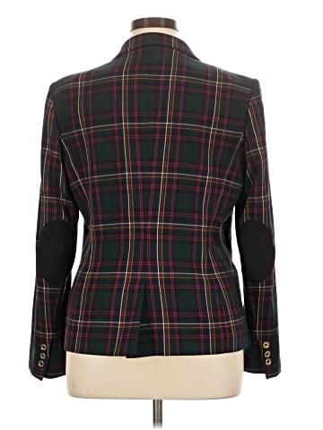 Tommy Hilfiger Cardigan (view 2)