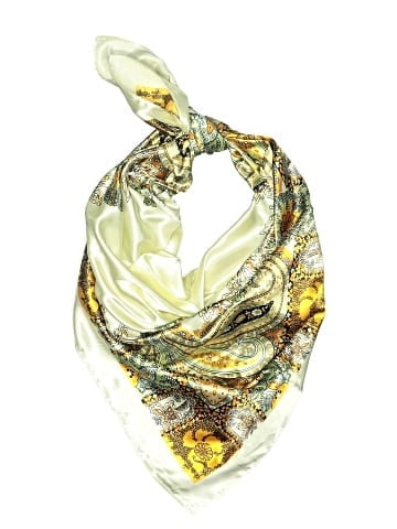 Unbranded Scarf (view 1)