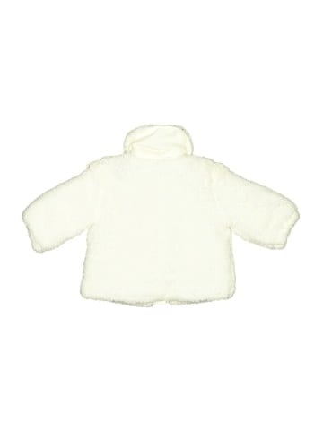 Baby B'gosh Coat (view 2)