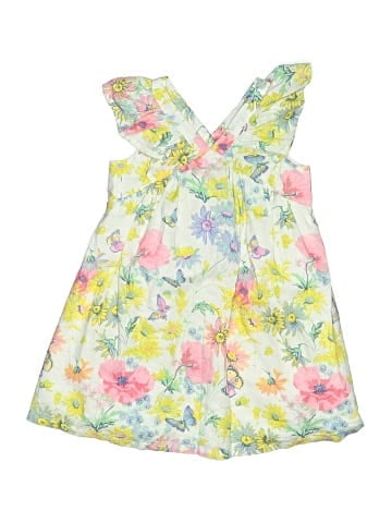 Baby Gap Dress (view 1)
