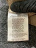 BCBGMAXAZRIA Solid Brown Casual Pants Size L - photo 5