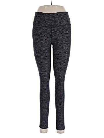 Vogo Active Pants (view 1)
