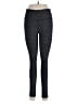 Vogo Gray Active Pants Size S - photo 1