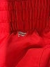Fabletics Hearts Red Athletic Shorts Size S (estimated) - photo 3