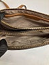 MICHAEL Michael Kors Brown Crossbody Bag One size - photo 4