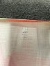 Ideology 100% Polyester Tropical Pink Active T-Shirt Size L - photo 7