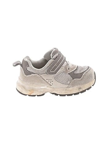 Wonder Nation Sneakers (view 1)