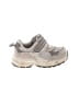 Wonder Nation Gray Sneakers Size 5 (baby) - photo 1