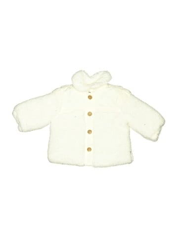 Baby B'gosh Coat (view 1)