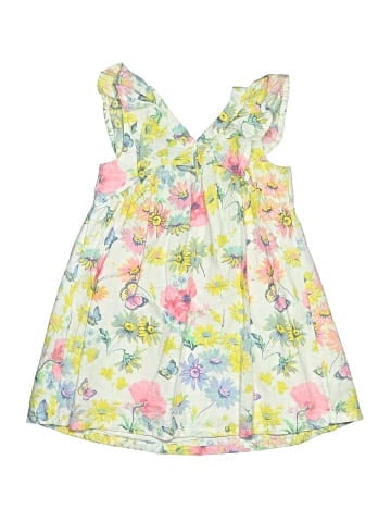 Baby Gap Dress (view 2)