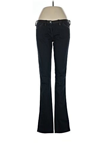 Étoile Isabel Marant Jeans (view 1)