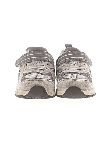 Wonder Nation Sneakers (view 2)