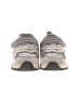 Wonder Nation Gray Sneakers Size 5 (baby) - photo 2
