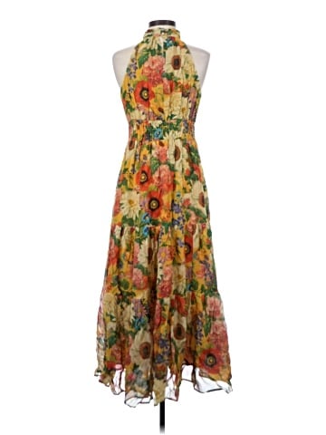Anthropologie Cocktail Dress (view 2)
