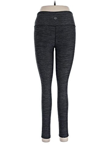 Vogo Active Pants (view 2)