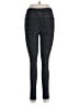 Vogo Gray Active Pants Size S - photo 2