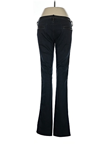 Étoile Isabel Marant Jeans (view 2)