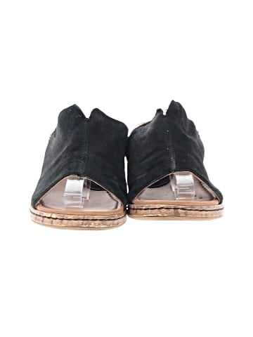 B.O.C Wedges (view 2)