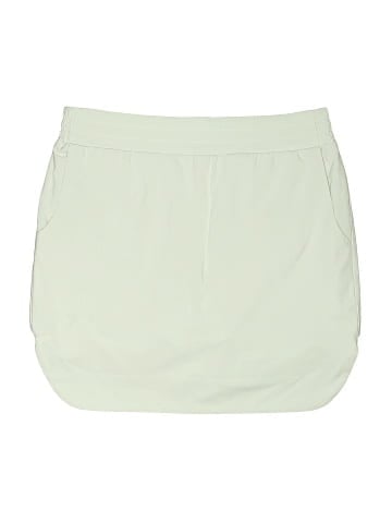 Athleta Skort (view 1)