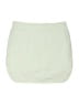 Athleta Solid Green Skort Size S - photo 1