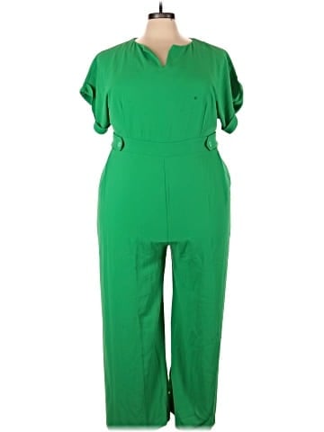 Stylewe Jumpsuit (view 1)