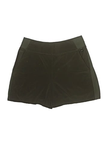 Athleta Shorts (view 1)