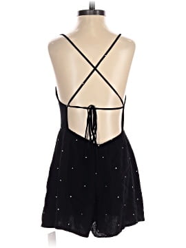 For Love & Lemons Romper (view 2)