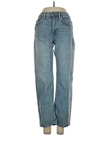 Lafayette 148 New York Jeans (view 1)