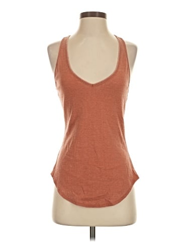 Chaser Tank Top (view 1)