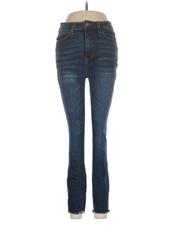Judy Blue Jeans (view 1)