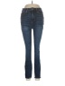 Judy Blue Blue Jeans Size 9 - photo 1