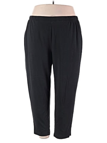 White Stag Casual Pants (view 1)