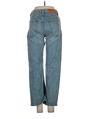 Lafayette 148 New York Jeans (view 2)