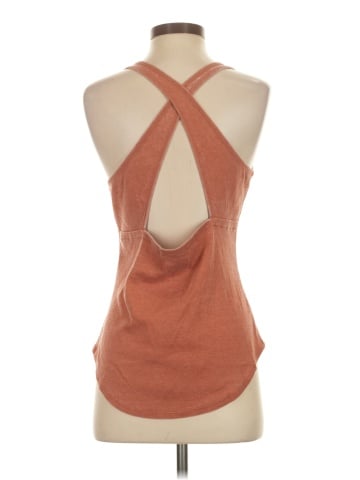 Chaser Tank Top (view 2)