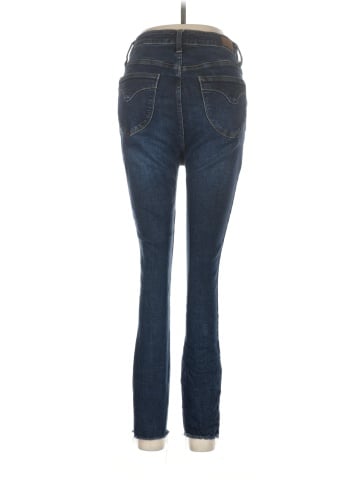 Judy Blue Jeans (view 2)
