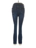 Judy Blue Blue Jeans Size 9 - photo 2