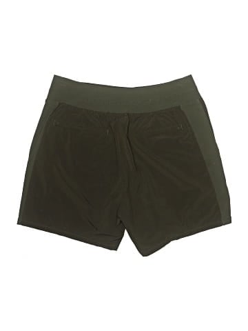Athleta Shorts (view 2)
