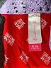 No Boundaries Red Casual Dress Size XL - photo 7