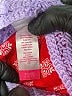 No Boundaries Red Casual Dress Size XL - photo 8