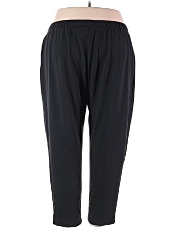 White Stag Casual Pants (view 2)