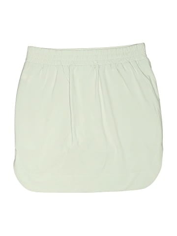 Athleta Skort (view 2)