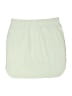 Athleta Solid Green Skort Size S - photo 2