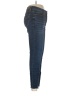 Judy Blue Blue Jeans Size 9 - photo 4