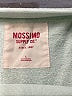 Mossimo Supply Co. Green Sweatshirt Size L - photo 7