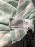 Mossimo Supply Co. Green Sweatshirt Size L - photo 8