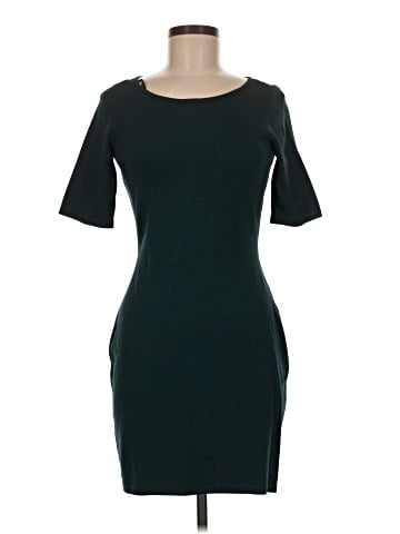 Lauren by Ralph Lauren Casual Dress (view 1)
