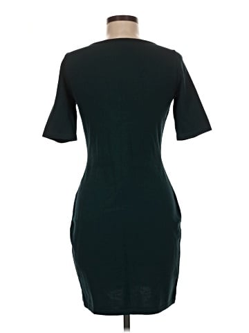 Lauren by Ralph Lauren Casual Dress (view 2)